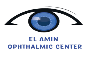 El-Amin Ophthalmic Center