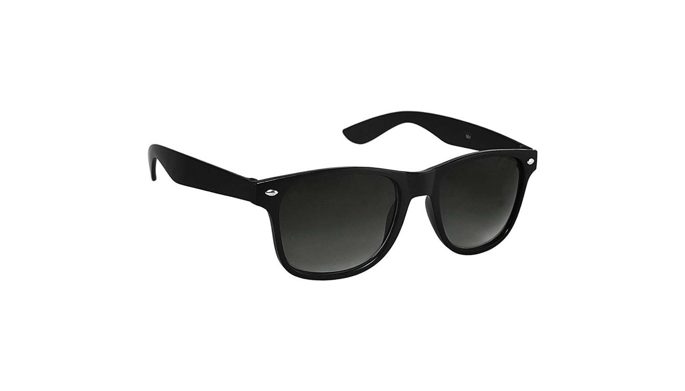 The Importance of Sunglasses: More Than Just a Fashion Statement